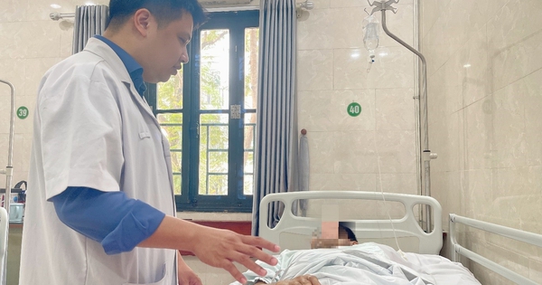 edit 412 cat cut chan 1733374031067 17333752406981241662496 57 0 910 1365 crop 1733375250151556209284