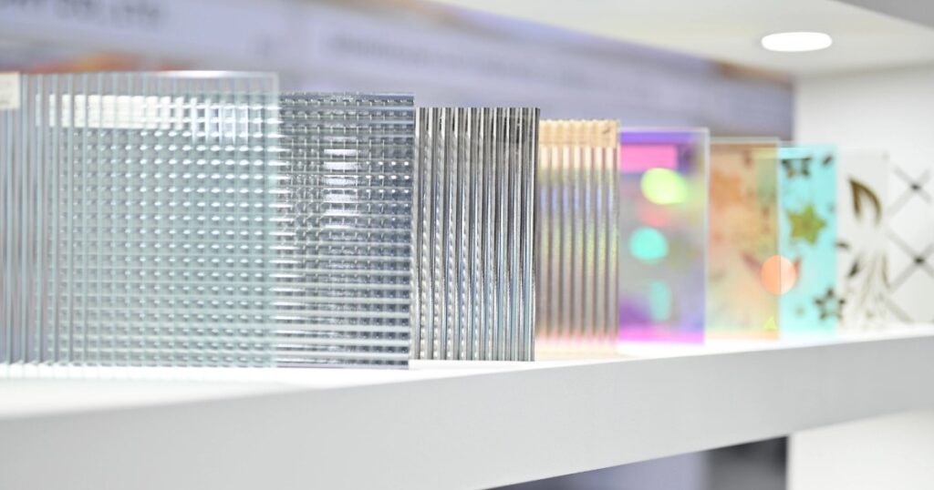 hinh 2 crop 1733726449755