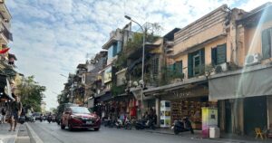 img0533 edited crop 1734891440544