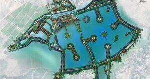 matbang1 crop crop 1732985635976