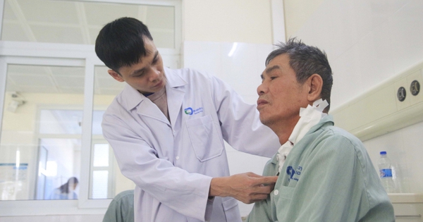 mg 2995 1735372046613 17353720468501113038479 33 0 533 800 crop 1735373622666661371163