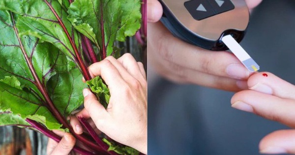 nguoi benh tieu duong an cai cau vong 17336506679811772767373 0 46 364 628 crop 17336514127092102641329