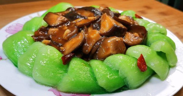 nguoi benh tieu duong an rau cai chip xao 17334963116432085225368 0 30 336 568 crop 1733496329791653240102