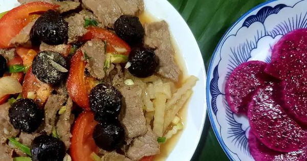 nguoi benh tieu duong an toi den 1734510612199558234072 0 0 399 638 crop 1734510633764683747768
