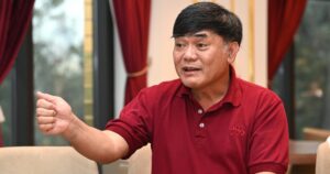 nmq9706 1682759713075 crop 1734447848127