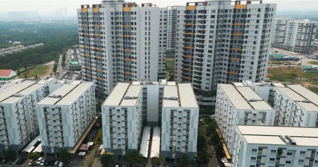 screenshot 2024 12 09 103400 edited crop 1733715401446