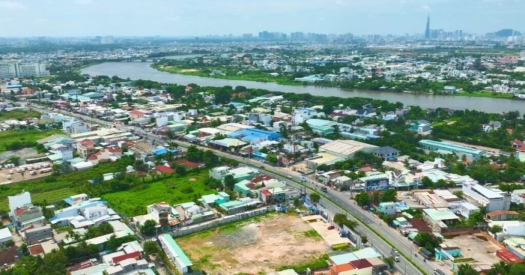 screenshot 2024 12 25 143500 edited crop 1735112223733