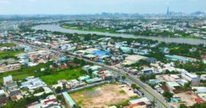 screenshot 2024 12 25 143500 edited crop 1735112223733