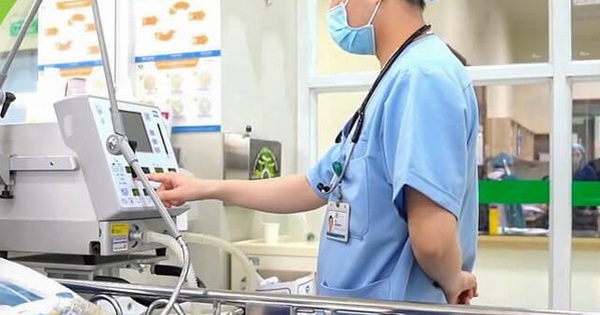 tai nan 3 tuoi 17355284101301204519698 21 0 423 643 crop 17355288687741844579534