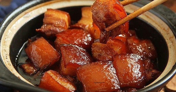 thit kho tau5 17356175444981205976750 109 0 749 1024 crop 17356177122172067850986