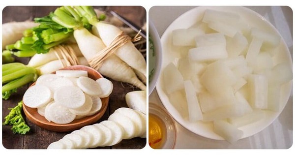 Những người 'đại kỵ' với củ cải 1 thumb ipiccyimage 1 19505134 1734919036666 17349190395091710347733 17349190785201388671474
