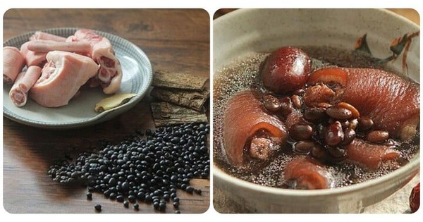 thumb ipiccyimage 3 11004141 1735564294490 17355642954181471762466 17355643429081771242353