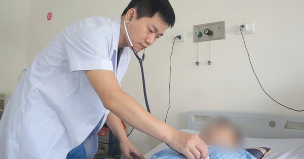 Giành giật sự sống cho nam thanh niên 16 tuổi ở Hà Nội bị đâm thấu tim 1 thung tim 17337359472341157865698 0 0 720 1152 crop 17337359574172120879985