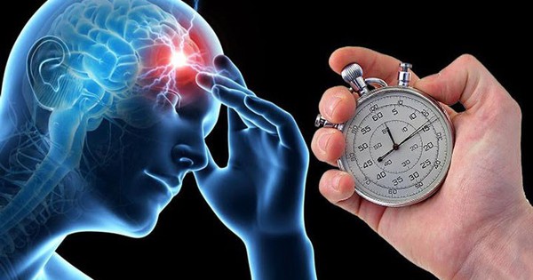 wfdot quy thoang qua1 1735530452924 1735530456671218205112 0 0 450 720 crop 1735531622757724141688