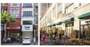 z61796203563202b6f57aa7d3c8b6fd441b7d05eb76bde crop 1735572400338