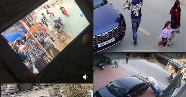 1000111364 1736825505010940262465 1736846755338 1736846755714187432627 157 0 691 854 crop 17368487534341818102731