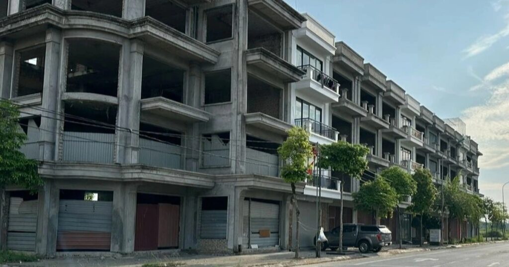 2025 01 11 01 crop 1736535069855