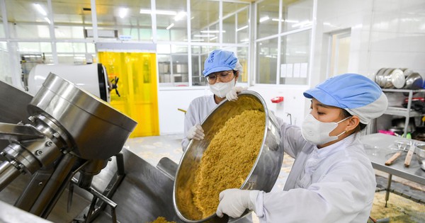 4 15 17359848701741594188583 0 0 1340 2560 crop 1735985012183529516044