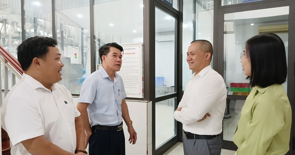 Tỷ phú Vĩnh Phúc muốn mở rộng thị trường, nông dân xuất sắc Hải Phòng mong mưa thuận gió hoà 3 4 17275756743081301458795 17379906633041790713986 209 0 1256 2000 crop 17379909652801618986102