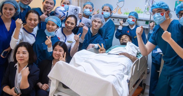 47255745311183382697535162035995368455213326n 173620878136857741119 179 0 1308 1807 crop 17362089735662101547836