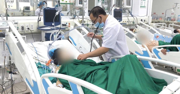 4726688416188122941380052815392886849149244n 1736142680101830141525 0 28 661 1086 crop 1736142925286514888367