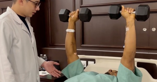 47274325011195354263004674385998597288165626n 1736347769802427476726 70 22 1332 2041 crop 17363479621771638832118