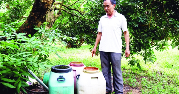 53 anh 1 173744919647749136809 85 0 1685 2560 crop 17374492772981967180457