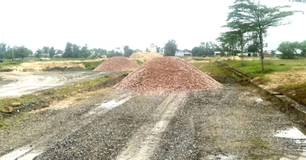 a020178906d0ba8ee3c1 edited crop 1735961862050