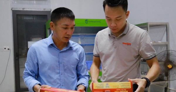 Tỷ phú Hà Nam là một ông Giám đốc "nuôi cá sông trong ao", ứng dụng công nghệ cao 5 anh 2 2 17374503034861955702791 87 202 1494 2452 crop 17374503712631068898673