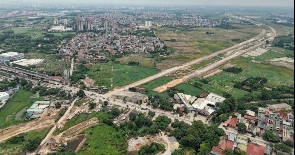 apo1 1733472733738 crop 1736650388974