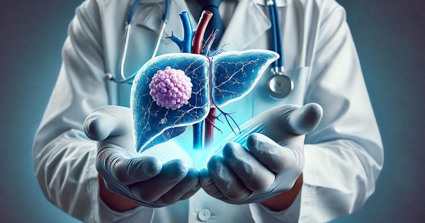 avatar1736000430417 1736000430747794200152