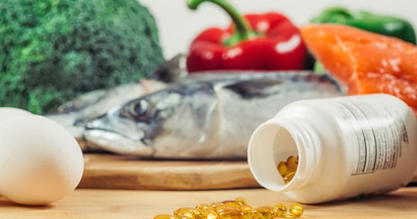 Lầm tưởng về vitamin D dẫn tới bổ sung không đúng cách 1 avatar1736439125356 17364391255771665761073