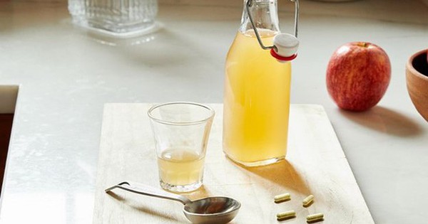 avatar1736523871607 1736523872606762626152