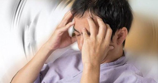 avatar1736523971675 17365239720031576912661