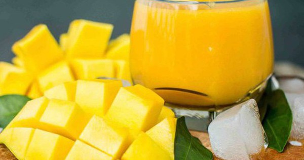 avatar1736557624053 17365576247242045092404 0 67 315 571 crop 1736557761997480617411