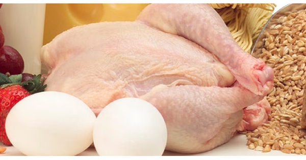 avatar1736590145078 1736590145343425369349