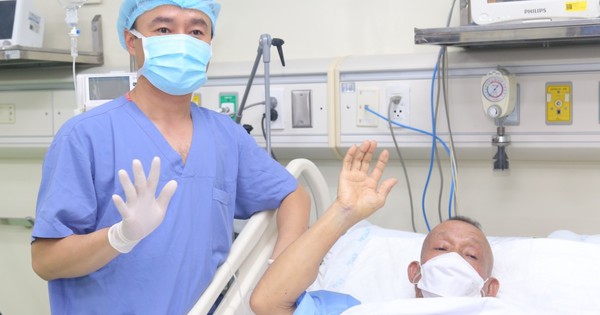 avatar1736778011759 1736778015103712261765