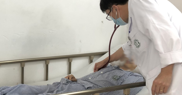 avatar1736778343272 1736778343610808665645