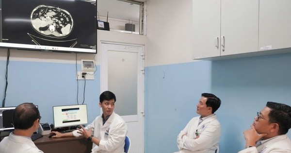 avatar1736867493198 17368674940031166673361