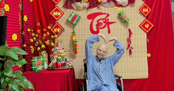 avatar1736867611296 1736867612091263121411