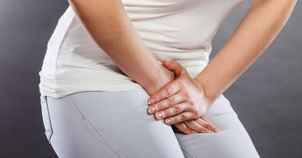 avatar1737441360293 17374413605682072702548