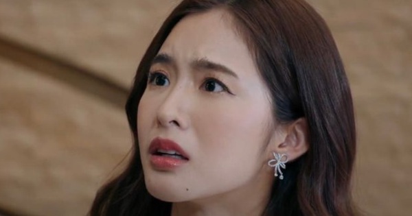 avatar1737444093973 17374440941901487242270