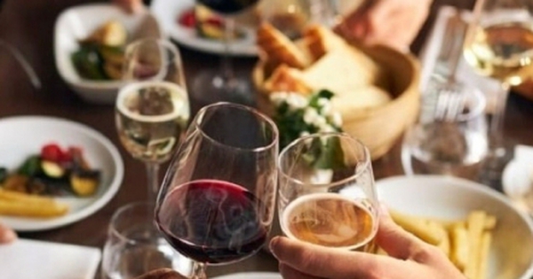 avatar1737638487892 17376384882382051120160 0 88 276 530 crop 17376385607121708480492