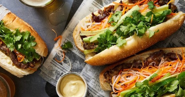 3 món ăn sáng tưởng tốt cho sức khỏe lại khiến đường huyết tăng vọt nếu ăn kiểu này 1 avatar1737821139843 17378211401891268426155