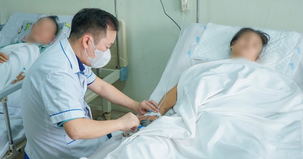 b0a19827 8a42 401b b0b4 801180a6a422 1736844031209 1736844031397765627901 7 0 1257 2000 crop 173684408233382954441