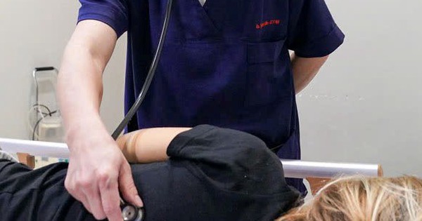benh nhi nguoi uc sot ret ac tinh 2 1737774840256548521324 288 41 650 621 crop 1737774983112708972117