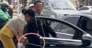 cam kiem nha trangcat tu clip mxh 1736656611474 crop 1736830305598