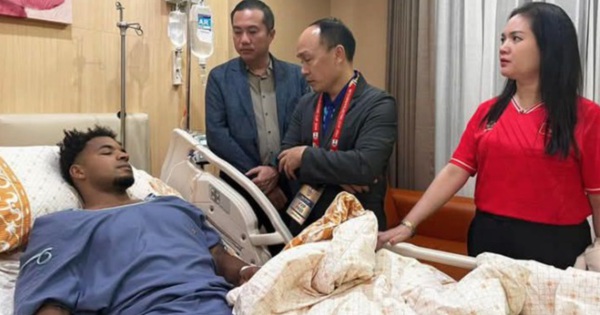 chan thuong xuan son 17361343544811398286587 0 0 404 646 crop 17361348289191550021022