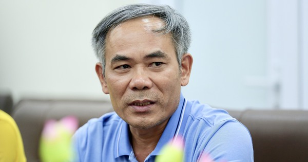 che binh son 1 1736178990270753609953 71 0 1411 2560 crop 1736179379050543421386