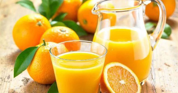 cong dung cua cam 17362389627031560743382 17 0 517 800 crop 17362390679241928129914